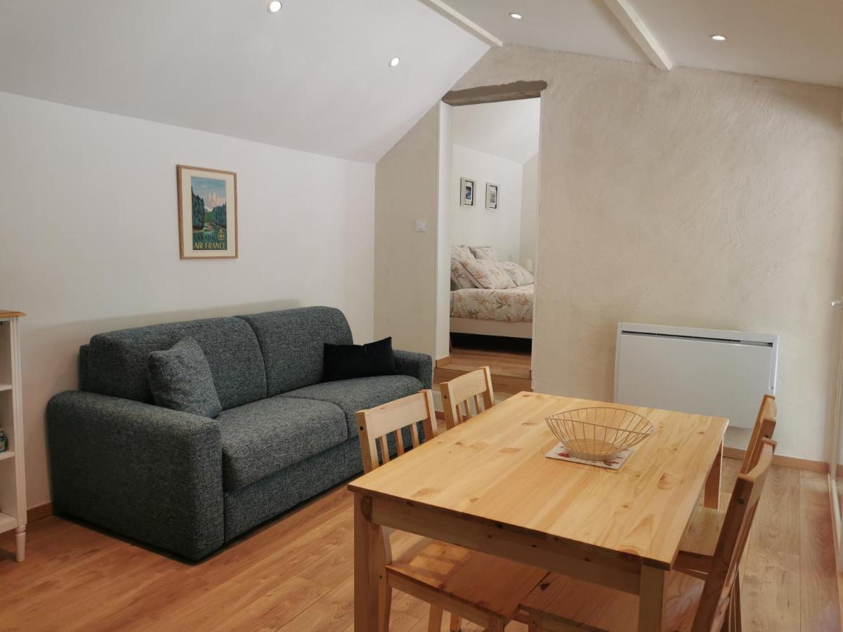 Gite La Borie Du Bois Sarlat Saint-Andre-d'Allas Extérieur photo